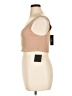 Lulus Tan Tube Top Size XL - photo 5