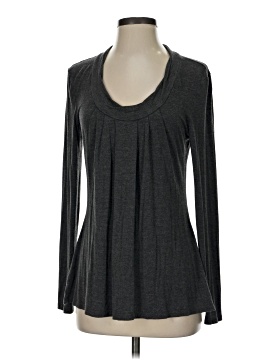 Chadwicks Long Sleeve Top (view 1)