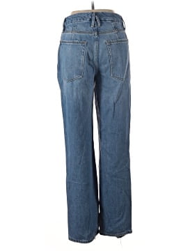 Good American Jeans (view 2)