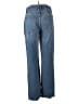 Good American Blue Jeans Size 2 - photo 2