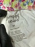 Jumping Beans 100% Cotton Hearts White Skirt Size 5T - photo 3
