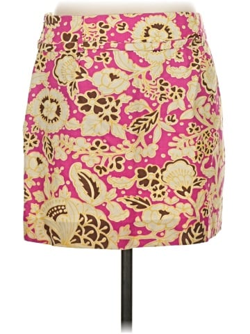 J.Crew Casual Skirt (view 2)