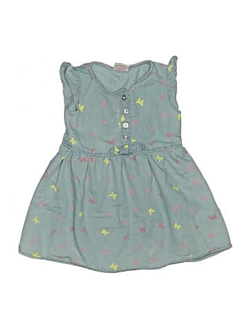 Real Love Dress (view 1)