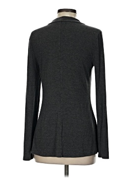 Chadwicks Long Sleeve Top (view 2)