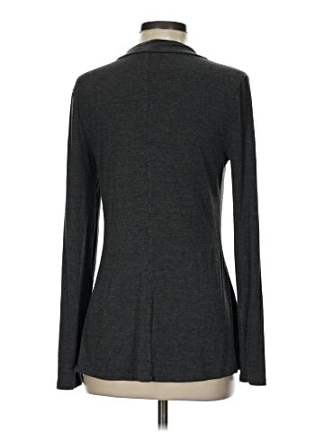 Chadwicks Long Sleeve Top (view 2)