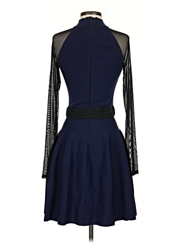 RACHEL Rachel Roy Cocktail Dress (view 2)