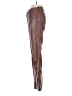 Mother 100% Polyurethane Brown Casual Pants Size 26 waist - photo 5