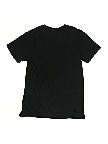 Marvel Short Sleeve T-Shirt (view 2)