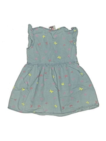 Real Love Dress (view 2)