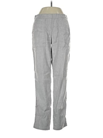 Theory Casual Pants (view 1)