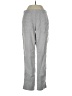 Theory Gray Casual Pants Size 0 - photo 1