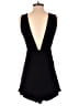 Urban Outfitters Black Romper Size S - photo 2