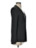 Chadwicks Gray Long Sleeve Top Size S - photo 4