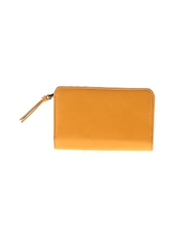 Walmart Wallet (view 1)