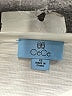 CeCe White Short Sleeve T-Shirt Size XS - photo 7
