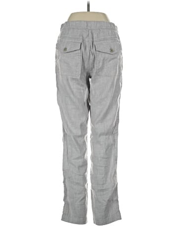Theory Casual Pants (view 2)