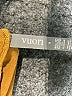 Vuori Brown Casual Pants Size S - photo 7