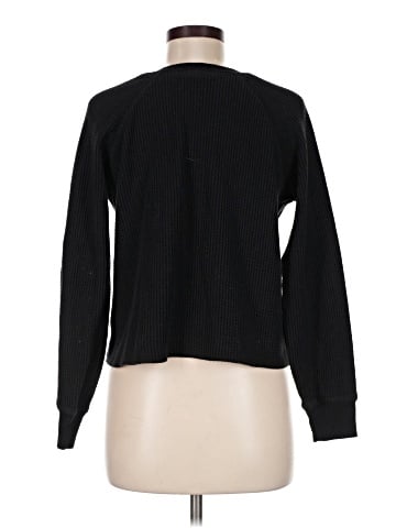 Old Navy Pullover Sweater (view 2)