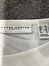 Susan Graver Ivory Short Sleeve T-Shirt Size XS - photo 7