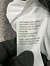 Susan Graver Ivory Short Sleeve T-Shirt Size XS - photo 9