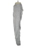 Theory Gray Casual Pants Size 0 - photo 5