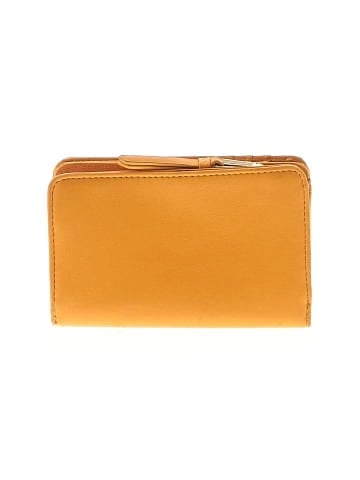 Walmart Wallet (view 2)