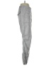 Theory Gray Casual Pants Size 0 - photo 4