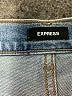 Express Blue Jeans Size 2 - photo 6