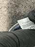 Express Blue Jeans Size 2 - photo 7