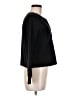 Old Navy Black Pullover Sweater Size M - photo 4