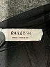 Bailey 44 Black Dress Pants Size XS - photo 7