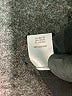 Bailey 44 Black Dress Pants Size XS - photo 8