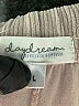 Assorted Brands Solid Gray Casual Pants Size L - photo 7