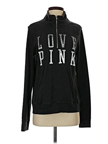 Victoria's Secret Pink Jacket (view 1)