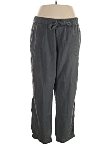 Jones New York Casual Pants (view 1)