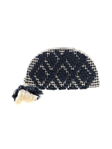 Universal Thread Clutch (view 1)