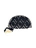 Universal Thread Houndstooth Blue Clutch One size - photo 1