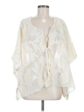 Free People Swimsuit Cover Up