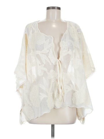 Free People Swimsuit Cover Up (view 1)