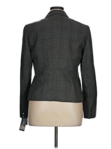 Evan Picone Blazer (view 2)
