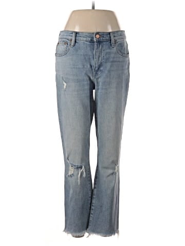 J.Crew Jeans (view 1)
