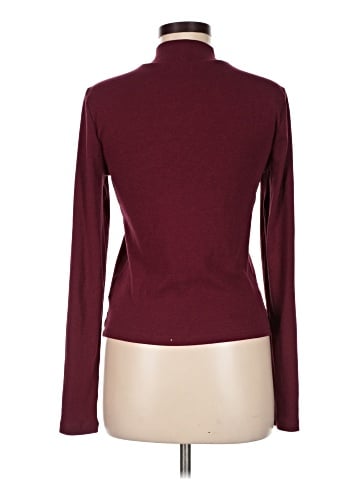 Gap Turtleneck Sweater (view 2)