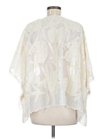 Free People Swimsuit Cover Up (view 2)