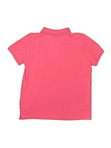 Vineyard Vines Short Sleeve Polo (view 2)