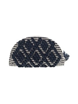 Universal Thread Clutch (view 2)