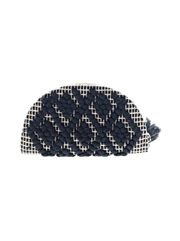Universal Thread Clutch (view 2)