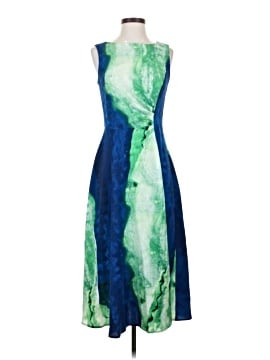 DKNY Cocktail Dress (view 1)