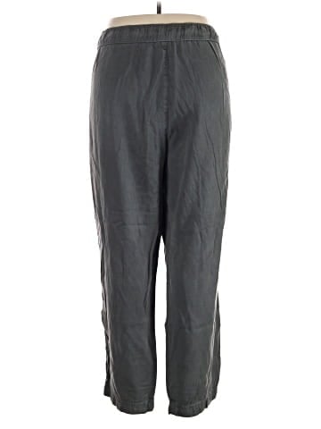 Jones New York Casual Pants (view 2)