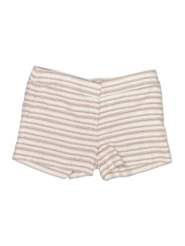 Ann Taylor LOFT Shorts (view 1)