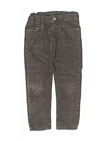 Tartine et Chocolat Jeans (view 1)